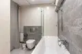 Wohnung 4 zimmer 112 m² Minsk, Belarus