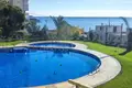 Wohnung 3 zimmer 53 m² Benidorm, Spanien