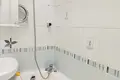 Mieszkanie 1 pokój 31 m² Mińsk, Białoruś