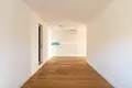 Appartement 3 chambres 160 m² Budva, Monténégro