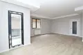 Bliźniak 5 pokojów 170 m² Kucukcekmece, Turcja