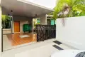 Willa 2 pokoi 234 m² Phuket, Tajlandia