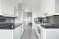 2 bedroom apartment 80 m² Turku sub-region, Finland