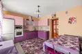 Casa 306 m² Jelnica, Bielorrusia