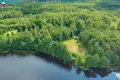 Parcelas  Petrauskai, Lituania