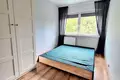 Appartement 3 chambres 45 m² Varsovie, Pologne