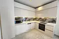 Wohnung 3 zimmer  Alanya, Türkei