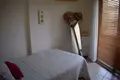 Apartamento 3 habitaciones 98 m² Oroklini, Chipre