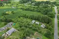 Casa 69 m² Mikalajunai, Lituania