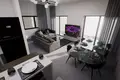 Apartamento 3 habitaciones 132 m² Demos Agiou Athanasiou, Chipre