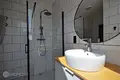 Дом 5 комнат 142 м² Dzilnuciems, Латвия