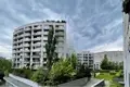 2 room apartment 78 m² in Warsaw, Poland