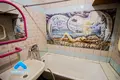Квартира 3 комнаты 61 м² Гомель, Беларусь