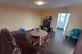 4 bedroom house 95 m² Papani, Montenegro