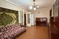 Appartement 2 chambres 54 m² Retchitsa, Bélarus