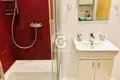Appartement 1 chambre 55 m² Budva, Monténégro