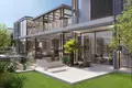Villa 8 bedrooms  Dubai, United Arab Emirates