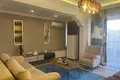 2 bedroom apartment  Mahmutlar, Turkey