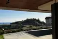 Maison 3 chambres 214 m² Région méditerranéenne, Turquie