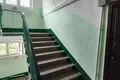 3 room apartment 62 m² Minsk, Belarus