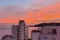 Отель 950 м² Будва, Черногория