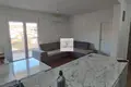 Apartamento 2 habitaciones 68 m² Pecurice, Montenegro