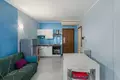 Квартира 1 комната 45 м² Sirmione, Италия