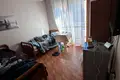 1 room studio apartment 25 m² Durres, Albania