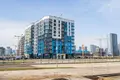 Apartamento 2 habitaciones 40 m² Minsk, Belarús