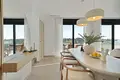 Квартира 3 спальни 126 м², Испания