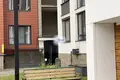 Wohnung 2 zimmer 64 m² Kaliningrad, Russland