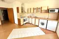 Квартира 2 комнаты 85 м² Несебр, Болгария