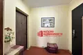 Mieszkanie 3 pokoi 66 m² Grodno, Białoruś