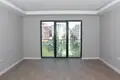 Apartamento 4 habitaciones 180 m² Mamak, Turquía