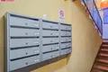 Appartement 1 chambre 30 m² Kaunas, Lituanie