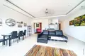 Willa 1 pokój 74 m² Choeng Thale, Tajlandia