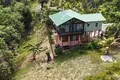 Casa 3 habitaciones 227 m² Pollytilly Bight, Honduras