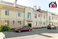 2 room apartment 56 m² Maladzyechna, Belarus