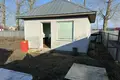 Commercial property 22 m² in Karzuny, Belarus