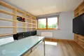 Haus 6 Zimmer 326 m² Babbit, Lettland