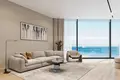 Studio 55 m² Ra’s al-Chaima, Vereinigte Arabische Emirate