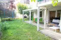 3 room apartment 107 m² Strmec, Croatia