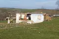 Apartamento  Popovo, Bulgaria