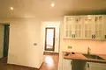 3 bedroom house 92 m² Mijas, Spain
