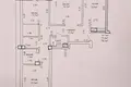 Wohnung 3 zimmer 78 m² Minsk, Belarus
