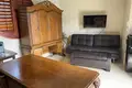 Condo 4 bedrooms 242 m² Jose Santos Guardiola, Honduras