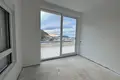 Attique 2 chambres 145 m² Budva, Monténégro