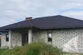 Haus 147 m² Brest, Belarus