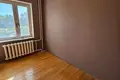 2 room apartment 50 m² Lida, Belarus