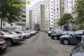Mieszkanie 1 pokój 30 m² Mińsk, Białoruś